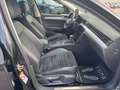 Volkswagen Passat Variant GTE 1,4 TSI PHEV DSG Grau - thumbnail 11
