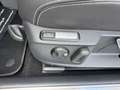 Volkswagen Passat Variant GTE 1,4 TSI PHEV DSG Grau - thumbnail 22