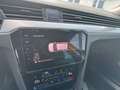 Volkswagen Passat Variant GTE 1,4 TSI PHEV DSG Grau - thumbnail 24