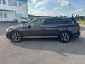 Volkswagen Passat Variant GTE 1,4 TSI PHEV DSG Grau - thumbnail 8