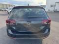 Volkswagen Passat Variant GTE 1,4 TSI PHEV DSG Grau - thumbnail 5