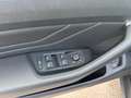 Volkswagen Passat Variant GTE 1,4 TSI PHEV DSG Grau - thumbnail 21