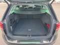 Volkswagen Passat Variant GTE 1,4 TSI PHEV DSG Grau - thumbnail 27