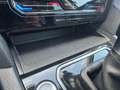 Volkswagen Passat Variant GTE 1,4 TSI PHEV DSG Grau - thumbnail 23