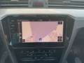 Volkswagen Passat Variant GTE 1,4 TSI PHEV DSG Grau - thumbnail 13