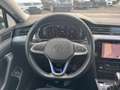 Volkswagen Passat Variant GTE 1,4 TSI PHEV DSG Grau - thumbnail 18