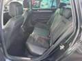 Volkswagen Passat Variant GTE 1,4 TSI PHEV DSG Grau - thumbnail 10