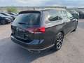 Volkswagen Passat Variant GTE 1,4 TSI PHEV DSG Grau - thumbnail 4