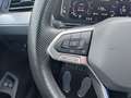 Volkswagen Passat Variant GTE 1,4 TSI PHEV DSG Grau - thumbnail 19