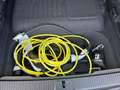 Volkswagen Passat Variant GTE 1,4 TSI PHEV DSG Grau - thumbnail 29