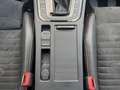 Volkswagen Passat Variant GTE 1,4 TSI PHEV DSG Grau - thumbnail 16