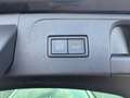 Volkswagen Passat Variant GTE 1,4 TSI PHEV DSG Grau - thumbnail 28