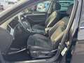 Volkswagen Passat Variant GTE 1,4 TSI PHEV DSG Grau - thumbnail 9