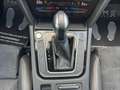 Volkswagen Passat Variant GTE 1,4 TSI PHEV DSG Grau - thumbnail 15