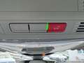 Volkswagen Passat Variant GTE 1,4 TSI PHEV DSG Grau - thumbnail 26