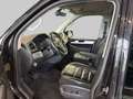 Volkswagen T6 Multivan Highline 4Motion,Standheizung,AHK,NAVI... Schwarz - thumbnail 12