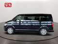Volkswagen T6 Multivan Highline 4Motion,Standheizung,AHK,NAVI... Schwarz - thumbnail 2