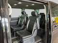 Volkswagen T6 Multivan Highline 4Motion,Standheizung,AHK,NAVI... Schwarz - thumbnail 13