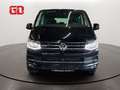 Volkswagen T6 Multivan Highline 4Motion,Standheizung,AHK,NAVI... Schwarz - thumbnail 8