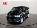 Volkswagen T6 Multivan Highline 4Motion,Standheizung,AHK,NAVI... Schwarz - thumbnail 1