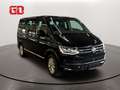 Volkswagen T6 Multivan Highline 4Motion,Standheizung,AHK,NAVI... Schwarz - thumbnail 7