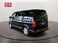 Volkswagen T6 Multivan Highline 4Motion,Standheizung,AHK,NAVI... Schwarz - thumbnail 3