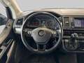 Volkswagen T6 Multivan Highline 4Motion,Standheizung,AHK,NAVI... Schwarz - thumbnail 11