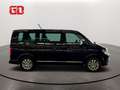 Volkswagen T6 Multivan Highline 4Motion,Standheizung,AHK,NAVI... Schwarz - thumbnail 5