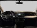 Volkswagen T6 Multivan Highline 4Motion,Standheizung,AHK,NAVI... Schwarz - thumbnail 10