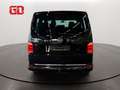 Volkswagen T6 Multivan Highline 4Motion,Standheizung,AHK,NAVI... Schwarz - thumbnail 4