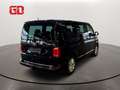 Volkswagen T6 Multivan Highline 4Motion,Standheizung,AHK,NAVI... Schwarz - thumbnail 6