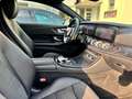 Mercedes-Benz E 350 EQ-Boost Premium Plus Nero - thumbnail 6