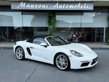 718 2.0 PDK UNICO PROPRIETARIO