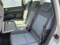 Ford Focus C-Max 2.0-16V Futura Automaat Hoge zit Airco Cruise Trek Grey - thumbnail 5