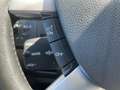 Ford Focus C-Max 2.0-16V Futura Automaat Hoge zit Airco Cruise Trek Grau - thumbnail 11