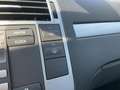 Ford Focus C-Max 2.0-16V Futura Automaat Hoge zit Airco Cruise Trek Gris - thumbnail 35