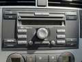 Ford Focus C-Max 2.0-16V Futura Automaat Hoge zit Airco Cruise Trek Gris - thumbnail 23