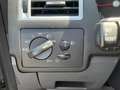 Ford Focus C-Max 2.0-16V Futura Automaat Hoge zit Airco Cruise Trek Szürke - thumbnail 13