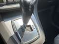 Ford Focus C-Max 2.0-16V Futura Automaat Hoge zit Airco Cruise Trek Grijs - thumbnail 21