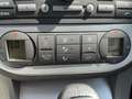 Ford Focus C-Max 2.0-16V Futura Automaat Hoge zit Airco Cruise Trek Gris - thumbnail 22