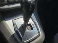 Ford Focus C-Max 2.0-16V Futura Automaat Hoge zit Airco Cruise Trek Grau - thumbnail 6