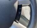 Ford Focus C-Max 2.0-16V Futura Automaat Hoge zit Airco Cruise Trek Grau - thumbnail 15
