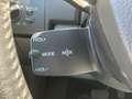 Ford Focus C-Max 2.0-16V Futura Automaat Hoge zit Airco Cruise Trek Gris - thumbnail 16