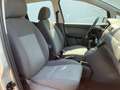 Ford Focus C-Max 2.0-16V Futura Automaat Hoge zit Airco Cruise Trek Grey - thumbnail 4