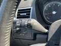 Ford Focus C-Max 2.0-16V Futura Automaat Hoge zit Airco Cruise Trek Gris - thumbnail 18