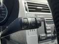 Ford Focus C-Max 2.0-16V Futura Automaat Hoge zit Airco Cruise Trek Gris - thumbnail 17