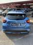 Nissan Micra 1.0 ig-t Tekna 92cv-unipro-rate-garanzia- - thumbnail 4