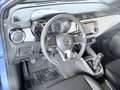 Nissan Micra 1.0 ig-t Tekna 92cv-unipro-rate-garanzia- - thumbnail 11