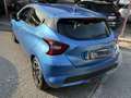 Nissan Micra 1.0 ig-t Tekna 92cv-unipro-rate-garanzia- - thumbnail 7