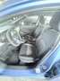 Nissan Micra 1.0 ig-t Tekna 92cv-unipro-rate-garanzia- - thumbnail 14